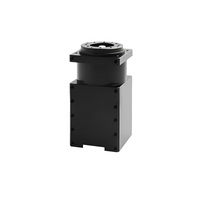 Cервомотор Dynamixel Pro H42-20-S300-R - «globural.ru» - Карпинск