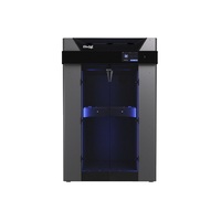 3D-принтер Designer XL PRO S2 - «globural.ru» - Карпинск