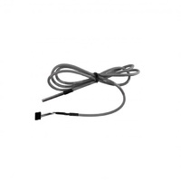 Датчик температуры Temperature Sensor TPS-10 - «globural.ru» - Карпинск