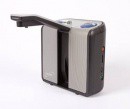Машина сканирующая и читающая текст Optelec ClearReader - «globural.ru» - Карпинск