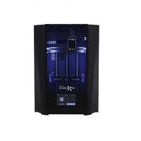 3D-принтер Designer X PRO S2 - «globural.ru» - Карпинск