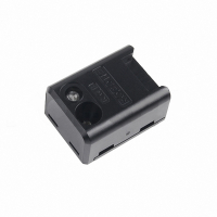 Датчик цвета Color Sensor RCS-10 - «globural.ru» - Карпинск