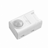 Датчик ИК-типа Passive IR Sensor PIR-10 - «globural.ru» - Карпинск