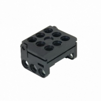Датчик касания Touch Sensor TS-10 - «globural.ru» - Карпинск