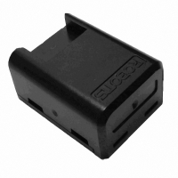 Датчик магнитного поля Magnetic Sensor MGSS-10 - «globural.ru» - Карпинск