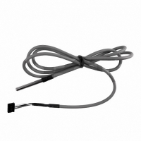 Temperature Sensor TPS-10 - «globural.ru» - Карпинск