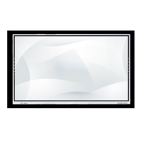 Интерактивные панели Edflat серии Ultra Lite Gen 2 75" - «globural.ru» - Карпинск