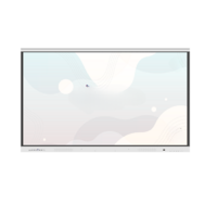 Интерактивная панель Edflat серии Lite 86" - «globural.ru» - Карпинск