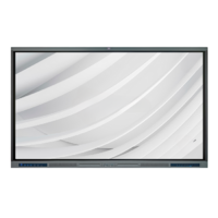 Интерактивная панель Edflat серии Prime 55"  - «globural.ru» - Карпинск