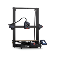 3D принтер Kobra 2 Plus - «globural.ru» - Карпинск