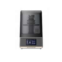 3D принтер фотополимерный Photon Mono M7 - «globural.ru» - Карпинск