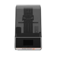 3D принтер Photon Mono M7 Pro - «globural.ru» - Карпинск