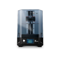 3D принтер Photon Mono X 6Ks - «globural.ru» - Карпинск
