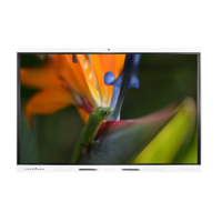 Интерактивная панель Geckotouch Interactive ​​​​​​​65SL - «globural.ru» - Карпинск