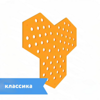 Настенная панель "Крекер" - «globural.ru» - Карпинск