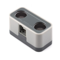 VEX IQ Датчик расстояния Distance Sensor - «globural.ru» - Карпинск