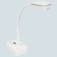Документ-камера DDC-10M - «globural.ru» - Карпинск