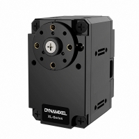 Интеллектуальный робототехнический привод Dynamixel xl430-w250-t - «globural.ru» - Карпинск