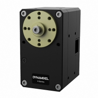 Интеллектуальный робототехнический привод Dynamixel xm540-w150-T - «globural.ru» - Карпинск
