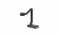 Документ-камера IQBoard IQView E3511 - «globural.ru» - Карпинск
