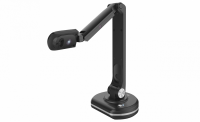 Документ-камера IQBoard IQView E6510 - «globural.ru» - Карпинск