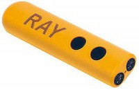Электронная трость RAY - «globural.ru» - Карпинск