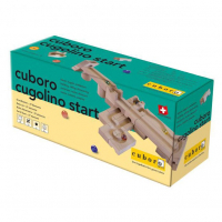 Набор "Cuboro" cugolino start - «globural.ru» - Карпинск