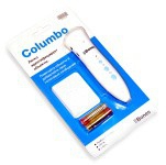 Прибор для маркировки предметов Columbo - «globural.ru» - Карпинск