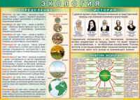 Таблица Определения и история 1000*1400 винил - «globural.ru» - Карпинск