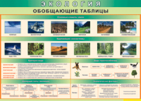 Обобщающие таблицы 1000*700 винил	 - «globural.ru» - Карпинск