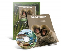 Электронное наглядное пособие «Эволюция» - «globural.ru» - Карпинск