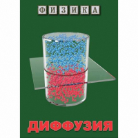 DVD Диффузия - «globural.ru» - Карпинск