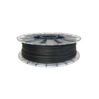 FormaX пластик для 3D-принтера 1.75 мм 750 г в ассортименте - «globural.ru» - Карпинск