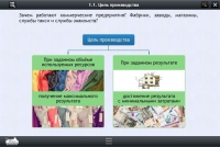 Интерактивные курсы. Обществознание 8 классы. Базовый - «globural.ru» - Карпинск