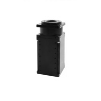 Сервомотор DYNAMIXEL PRO H54-200-S500-R - «globural.ru» - Карпинск
