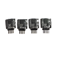 Транспондеры для системы засечки DH:VG Module - «globural.ru» - Карпинск
