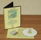 UITni Компьютерная программа обработки данных УИТ СПЧ-М комплект для группового тестирования до 10 человек - «globural.ru» - Карпинск