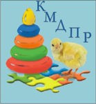 Комплект методик для диагностики психического развития - «globural.ru» - Карпинск