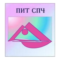 Подростковый интеллектуальный тест (ПИТ СПЧ) комплект для индивидуального тестирования - «globural.ru» - Карпинск