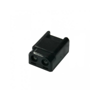ИК-датчик IR Sensor IRSS-10 - «globural.ru» - Карпинск