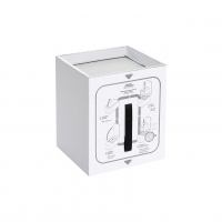 Фильтрующий элемент Makeblock HEPA Composite Filter (1 pcs) - «globural.ru» - Карпинск