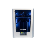 3D-принтер Designer Classic - «globural.ru» - Карпинск