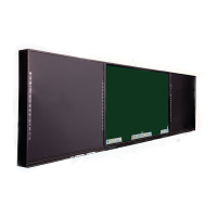 Интерактивная система "Smart School Board 75" - «globural.ru» - Карпинск