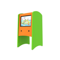 Интерактивная игра "Браво" - «globural.ru» - Карпинск