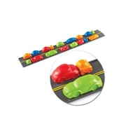 Игра "Измерительные машинки" - «globural.ru» - Карпинск