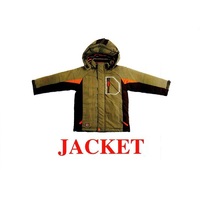 Карточки Домана "Clothes-1" ("Одежда-1") на английском языке - «globural.ru» - Карпинск