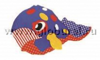 Кит – мат (ВИК) - «globural.ru» - Карпинск