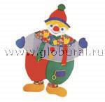 Клоун–мат (ВИК) - «globural.ru» - Карпинск