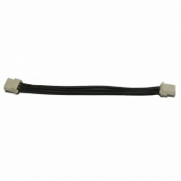 Комплект кабелей Robot Cable-3P 100mm 10pcs - «globural.ru» - Карпинск