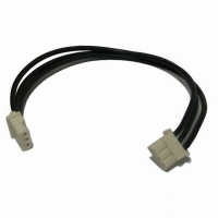 Комплект кабелей Robot Cable-3P 140mm 10pcs - «globural.ru» - Карпинск